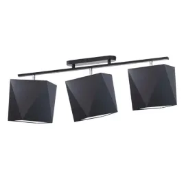 lampa-sufitowa-plafon-czarna-regulowana-led-e27-zyrandol-abazur-nowoczesna