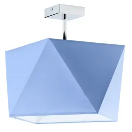 lampa-sufitowa-niebieska-plafon-zyrandol-led-e27-abazur-nowoczesna-modna