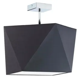 lampa-sufitowa-szara-plafon-zyrandol-led-e27-abazur-nowoczesna-do-pokoju