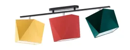 lampa-sufitowa-plafon-regulowana-led-e27-zyrandol-abazur-nowoczesna-modna