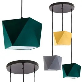 lampa-wiszaca-sufitowa-regulowana-led-e27-zyrandol-abazur-nowoczesna-modna