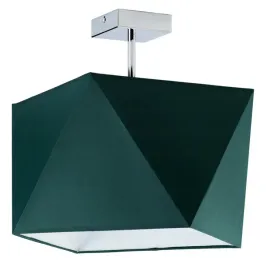 lampa-sufitowa-zielen-plafon-zyrandol-led-e27-abazur-nowoczesna-do-pokoju