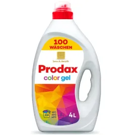 zel-do-prania-tkanin-kolor-4l-prodax-kolorow-niemiecki