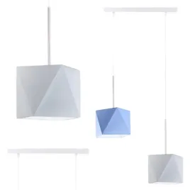 lampa-wiszaca-sufitowa-zyrandol-regulowana-led-e27-abazur-nowoczesna-modna