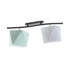 lampa-sufitowa-plafon-zyrandol-regulowana-led-e27-abazur-nowoczesna-modna