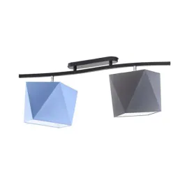 lampa-sufitowa-plafon-zyrandol-regulowana-led-e27-abazur-nowoczesna-modna
