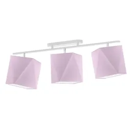 lampa-sufitowa-plafon-regulowana-fioletowa-led-e27-zyrandol-abazur-modna