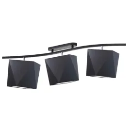 lampa-sufitowa-czarna-plafon-zyrandol-regulowana-led-e27-abazur-nowoczesna