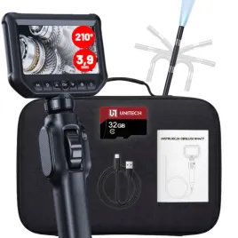 kamera-inspekcyjna-warsztatowa-z-ruchoma-glowica-39mm-skretna-sonda-2m-lcd
