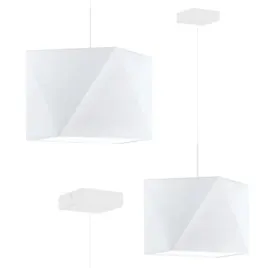 lampa-wiszaca-sufitowa-biala-zyrandol-regulowana-led-e27-abazur-nowoczesna
