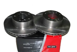 tarcze-hamulcowe-bmw-5-e39-przod-530d-525i-520i