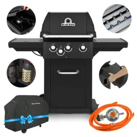 grill-gazowy-broil-king-royal-340-shadow-3-palniki-88-kw-kuchenka-boczna