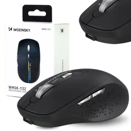 myszka-do-komputera-bluetooth-bezprzewodowa-optyczna-ladowanie-usb-c-cicha