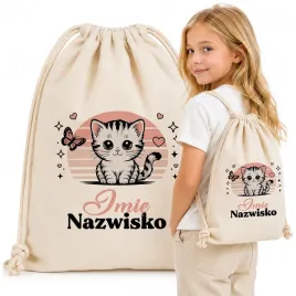 plecak-worek-bawelna-do-przedszkola-szkoly-na-buty-stroj-na-wf-imie-kotek