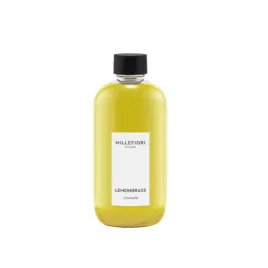 uzupelniacz-do-palecz-250ml-lemon-grass-millefiori