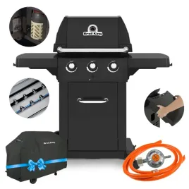 grill-gazowy-broil-king-royal-320-shadow