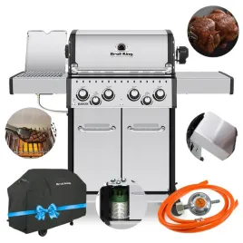 grill-gazowy-baron-s-490-ir-broil-king