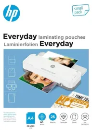 folia-laminacyjna-hp-everyday-a4-80-mic-25-szt
