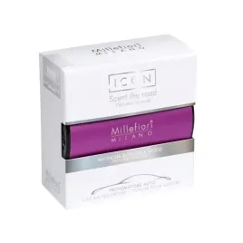 odswiezacz-purple-magnolia-blossom-andwood-millefiori