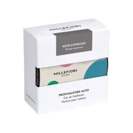 odswiezacz-do-samoch-white-rose-espresso-millefiori