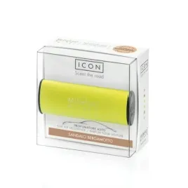 odswiezacz-yellow-sandalo-bergamotto-millefiori