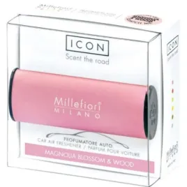 odswiezacz-pink-magnolia-blossom-andwood-millefiori
