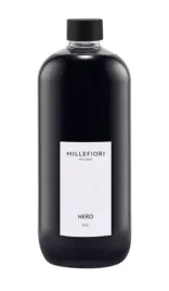 uzupelniacz-do-paleczek-500ml-nero-millefiori