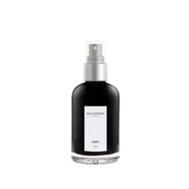 perfumy-do-wnetrz-100ml-nero-millefiori