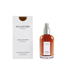 perfumy-do-wnetrz-100ml-vanilla-and-wood-millefiori
