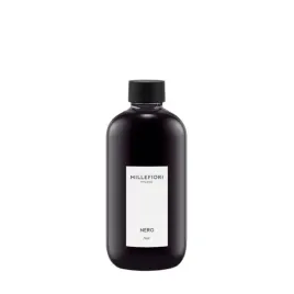 uzupelniacz-do-paleczek-250ml-nero-millefiori