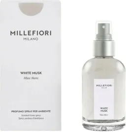 perfumy-do-wnetrz-100ml-white-musk-millefiori