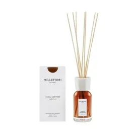 paleczki-zapachowe-100ml-vanilla-and-wood-millefiori
