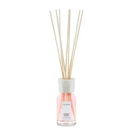 paleczki-zapach-100ml-magnolia-blossom-millefiori