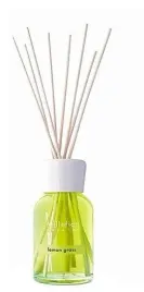 paleczki-zapachowe-100ml-lemon-grass-millefiori
