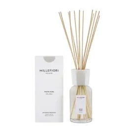 paleczki-zapachowe-100ml-white-musk-millefiori