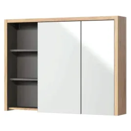 szafka-z-lustrem-comad-100x18x75-cm-devon-846-dab-shetland