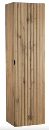 slupek-astor-amy-wotan-35-cm-x-130-cm