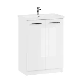szafka-lazienkowa-z-umywalka-astor-neo-biala-60-cm-z-cichym-domykiem