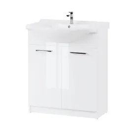szafka-lazienkowa-z-umywalka-75-cm-astor-neo-biala-z-cichym-domykiem