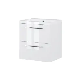 szafka-lazienkowa-z-umywalka-50-cm-astor-aster-bialy-z-cichym-domykiem