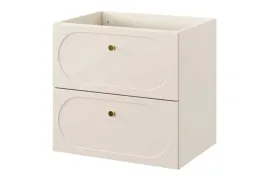 szafka-lazienkowa-pod-umywalke-60-cm-donna-sand-2-szuflady-front-piaskowy