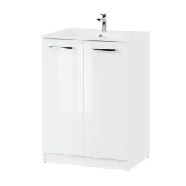 szafka-lazienkowa-z-umywalka-60-cm-astor-neo-biala-z-cichym-domykiem