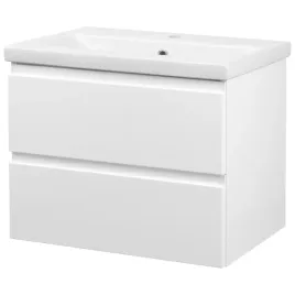 szafka-lazienkowa-z-umywalka-60-cm-astor-reno-biala-z-cichym-domykiem