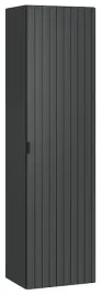 szafka-lazienkowa-slupek-stojacy-130-cm-astor-amy-czarna-z-cichym-domykiem