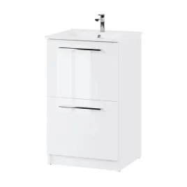 szafka-lazienkowa-z-umywalka-astor-neo-50-cm-biala-front-polysk
