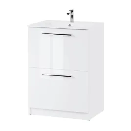 szafka-lazienkowa-z-umywalka-60-cm-astor-neo-biala-front-polysk
