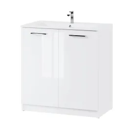 szafka-lazienkowa-z-umywalka-80-cm-astor-neo-biala-z-cichym-domykiem
