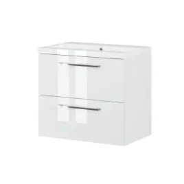 szafka-lazienkowa-z-umywalka-60-cm-astor-aster-bialy-z-cichym-domykiem