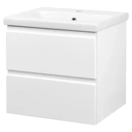 szafka-lazienkowa-z-umywalka-50-cm-astor-reno-biala-z-cichym-domykiem