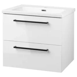 szafka-lazienkowa-z-umywalka-wiszaca-astor-60-cm-mona-biala-front-polysk